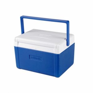WSB Cool Box 5ltr
