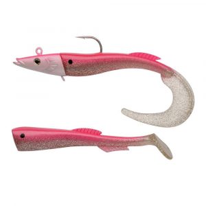Berkley Power SandEel/Sardine Powerbait