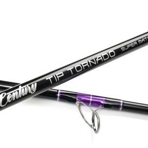 Century Tip Tornado Graphex Super Match LD