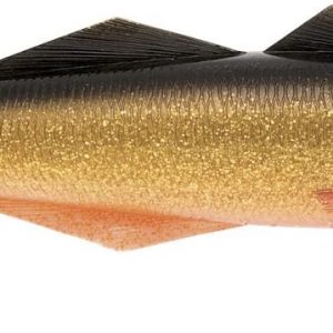 Kinetic Magic Minnow Big Bob Lures 480g + 730g