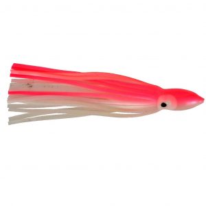 Shakespeare Devils Own lures