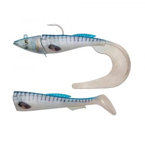 Berkley Power Herring Powerbait