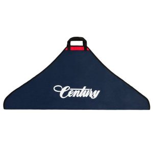 Century Sea Weigh Sling