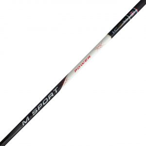 Leeda Icon M Sport Power Mk 3 13ft 10′ 4-7oz