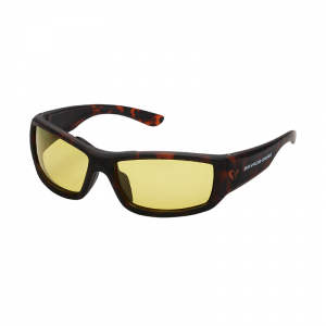 SAVAGE2 POLARIZED SUNGLASSES