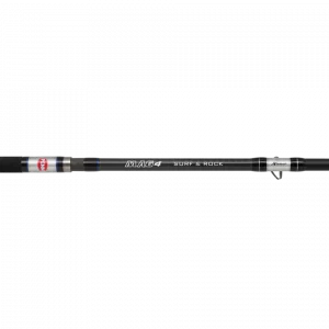 Penn Mag4 Rock & Surf Rod 14′ 8oz 3 Sec