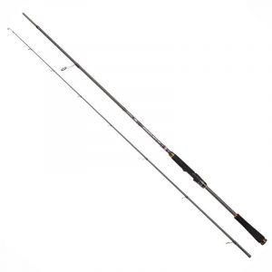 PENN CONFLICT XR INSHORE 8ft MAX 30G