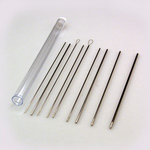 Daho Splice Needle Kits