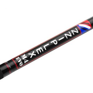 Zziplex M4 Evo