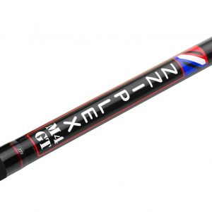 Zziplex M4 GT