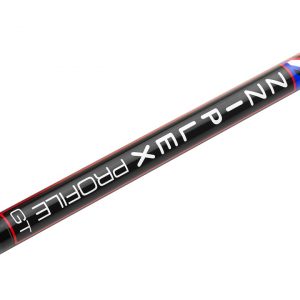 Zziplex Profile GT