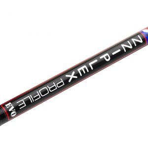 Zziplex Profile Evo