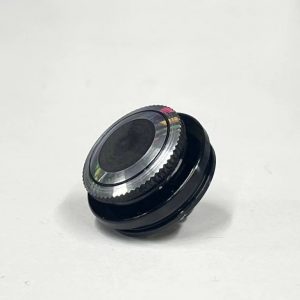 Improved Ergonomic Penn Magnetic Dial