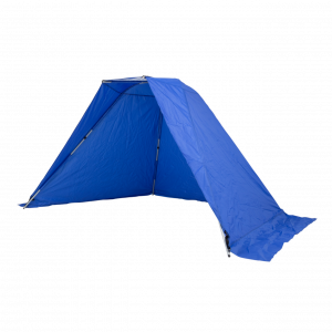 SHAKESPEARE SALT BEACH SHELTER CLEAR TOP