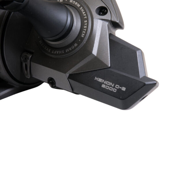 Tronixpro Xenon C-6 8000 - Reel Fun Fishing
