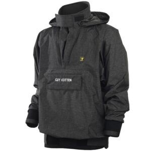 Guy Cotten Efficient C130 Smock