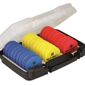 SUNSET Sunwinder Box (24)