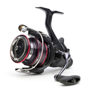 DAIWA NINJA BR LT 5000