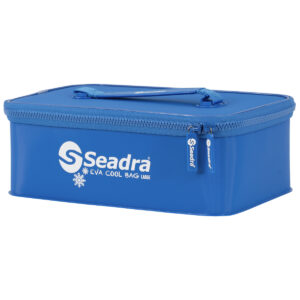 SEADRA COOL BAG LARGE