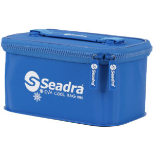SEADRA COOL BAG SMALL