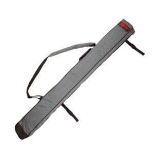 TRONIX SINGLE COMPARTMENT QUIVER