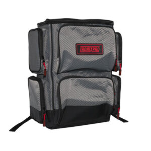 TRONIXPRO RUCKSACK