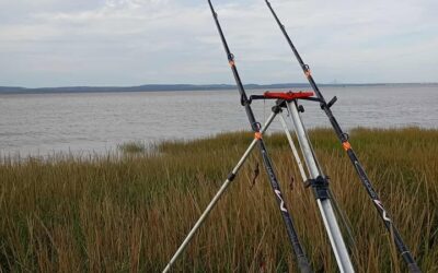 Fishing Update- 14.09.25