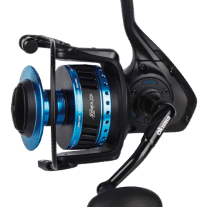 Okuma Azores XP