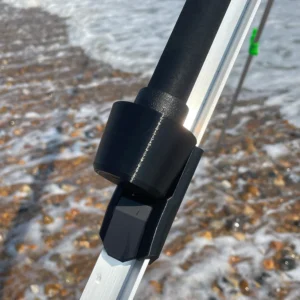 Anglex Single Butt Cup