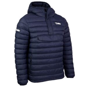 CENTURY NG BLUE THERMO SMOCK