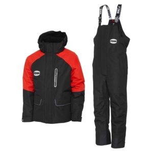 Penn Fierce Suit