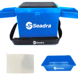 Seadra Seatbox System