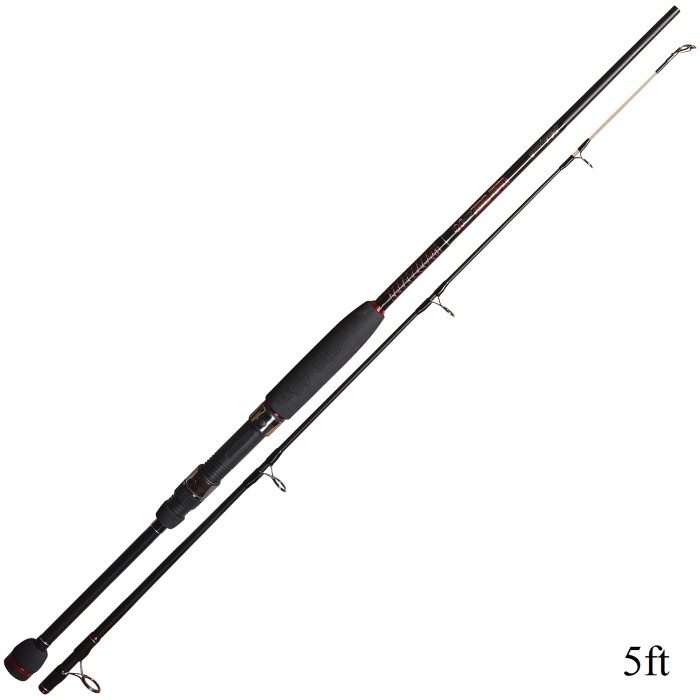 Shakespeare UGLY STIK Kayak 5ft 12-20lb