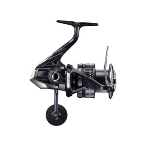 Shimano Twin Power XD FB C3000 HG