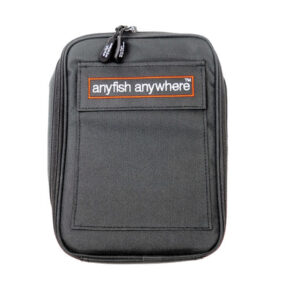 Anyfish Anywhere Beach Organiser MK2