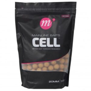 Mainline Cell Shelf Life 1kg