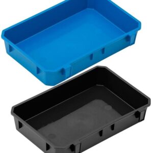 Shakespeare Side Tray