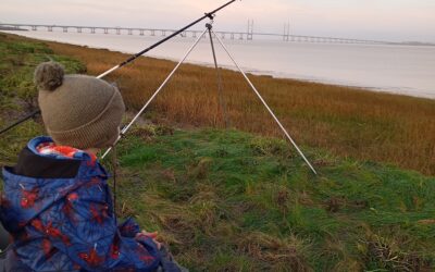 Fishing Update- 15.12.25