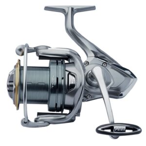 Penn Tidal Long Cast 8000