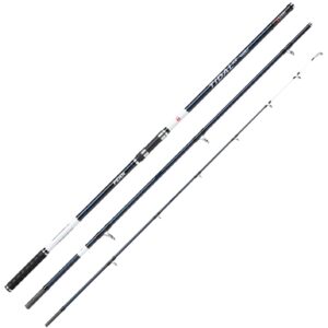 Penn Tidal XR 13ft Beach Caster 4-8oz
