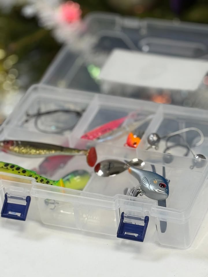 Predator/Sea bundles- Gift Set - Image 4