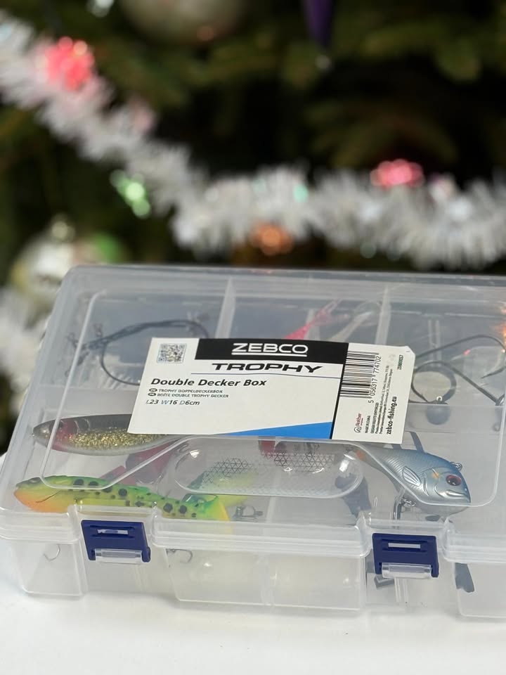 Predator/Sea bundles- Gift Set - Image 2
