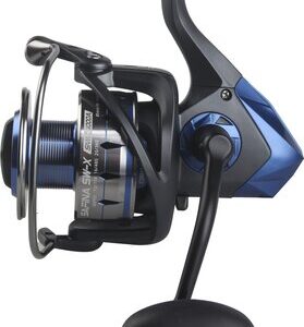 Okuma Safina SW-X Reel