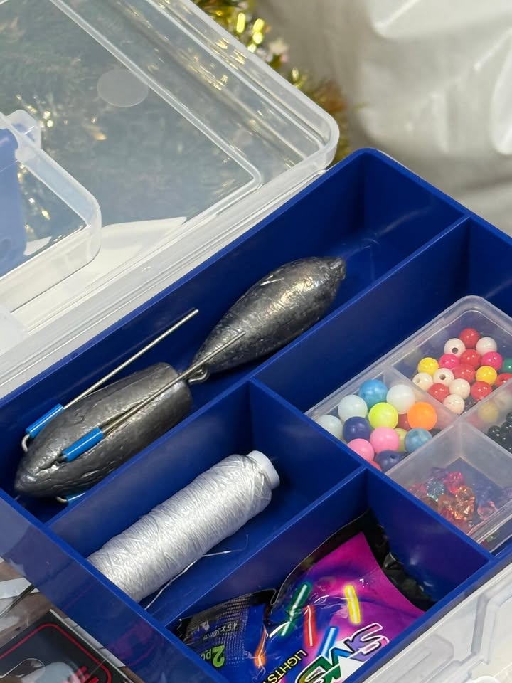 Predator/Sea bundles- Gift Set - Image 11