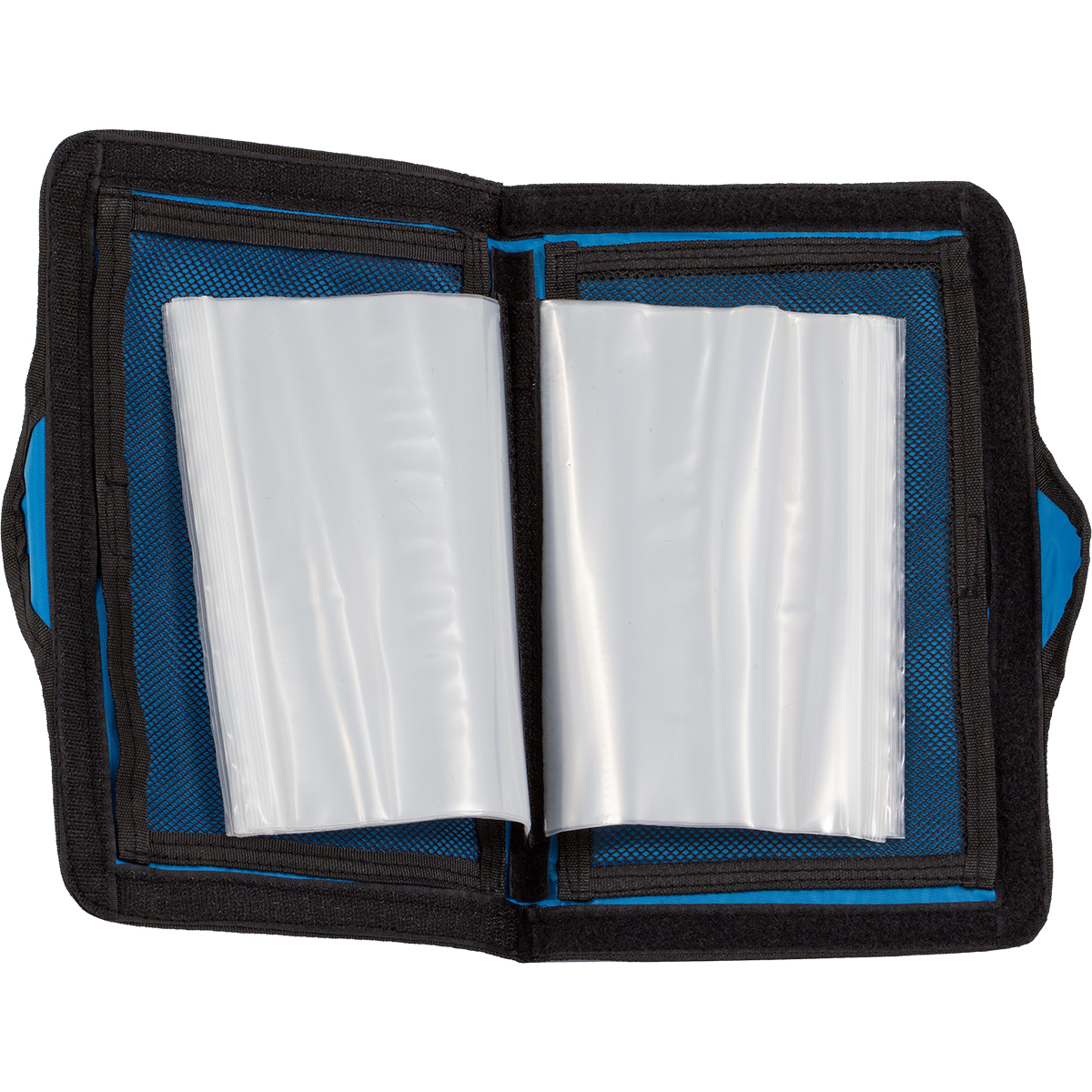 Seadra Rig Wallet - Image 2