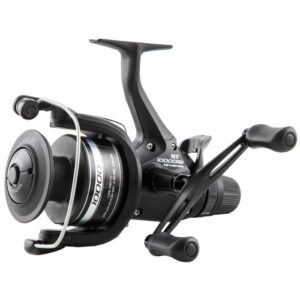 Shimano Baitrunner ST-FB