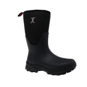 Tronix Pro Layers Boots
