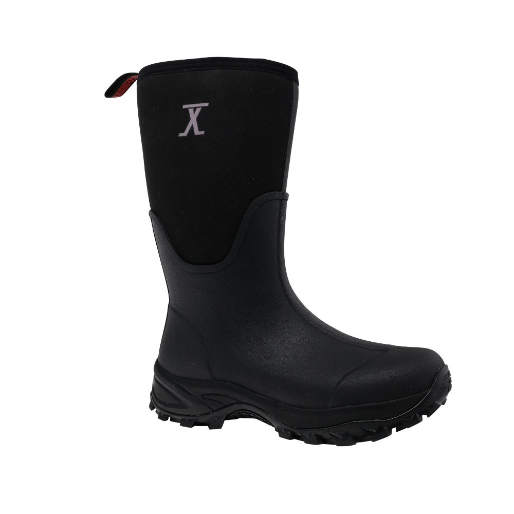 Tronix Pro Layers Boots
