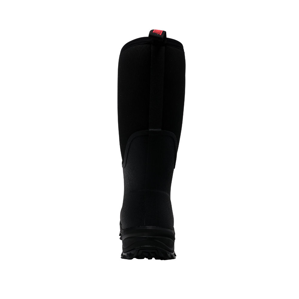 Tronix Pro Layers Boots - Image 2