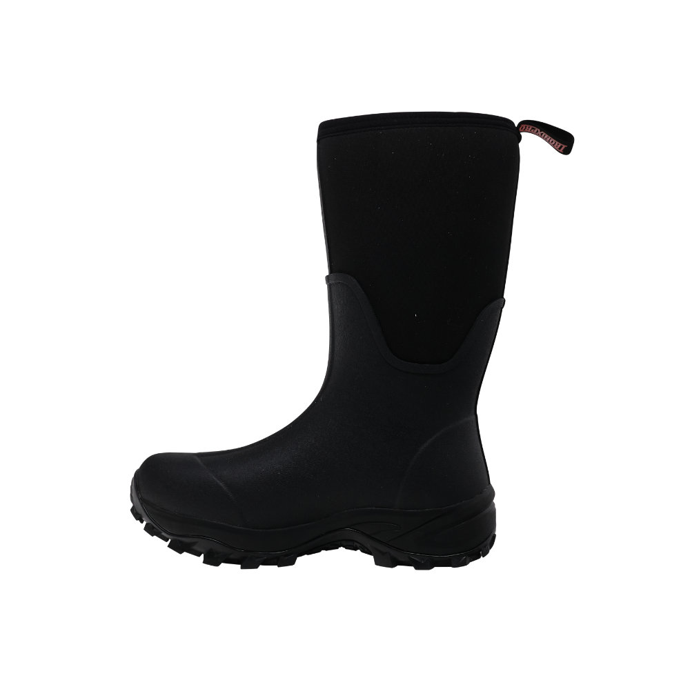 Tronix Pro Layers Boots - Image 3